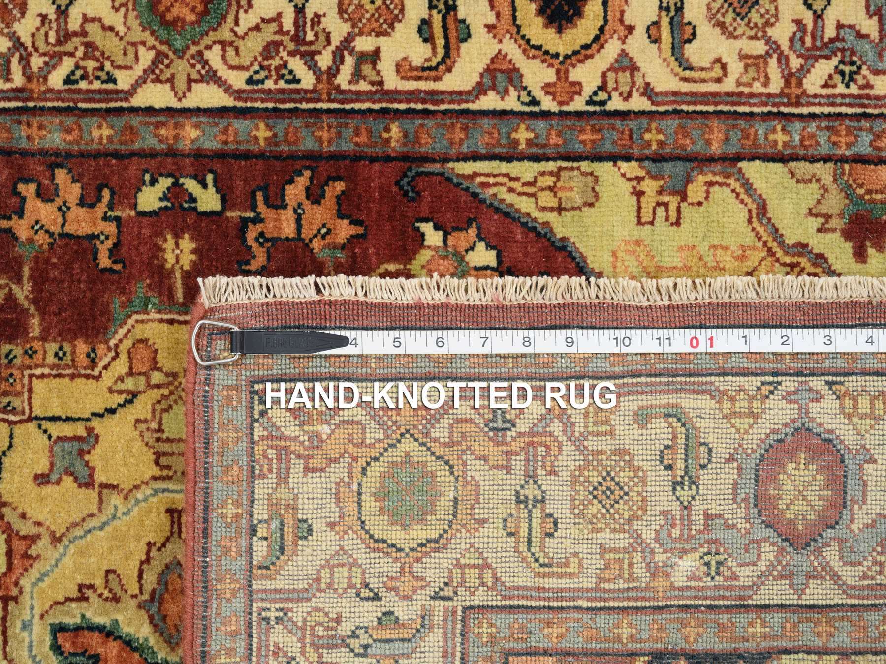 HerizRugs ORC584541
